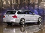 BMW ACS3 Touring by AC Schnitzer 2006 года